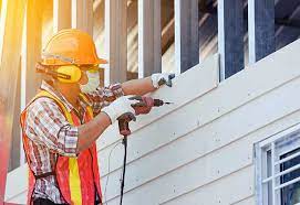  Tariffville, CT Siding Installation & Repair Pros